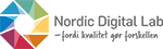 Nordic Digital Lab