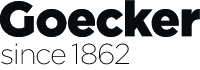 Goecker