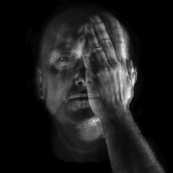 Jiri Hrebicek