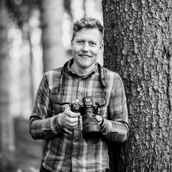 Malte Bülow