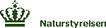 Naturstyrelsen