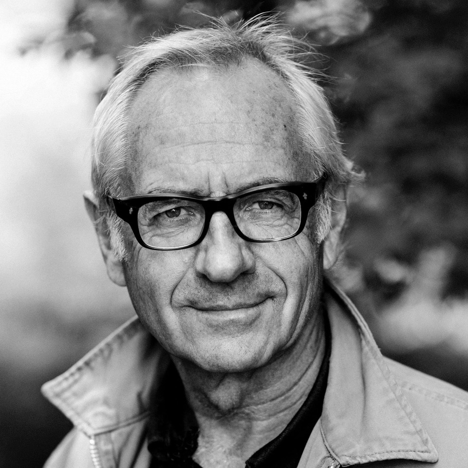 Carsten Ingemann