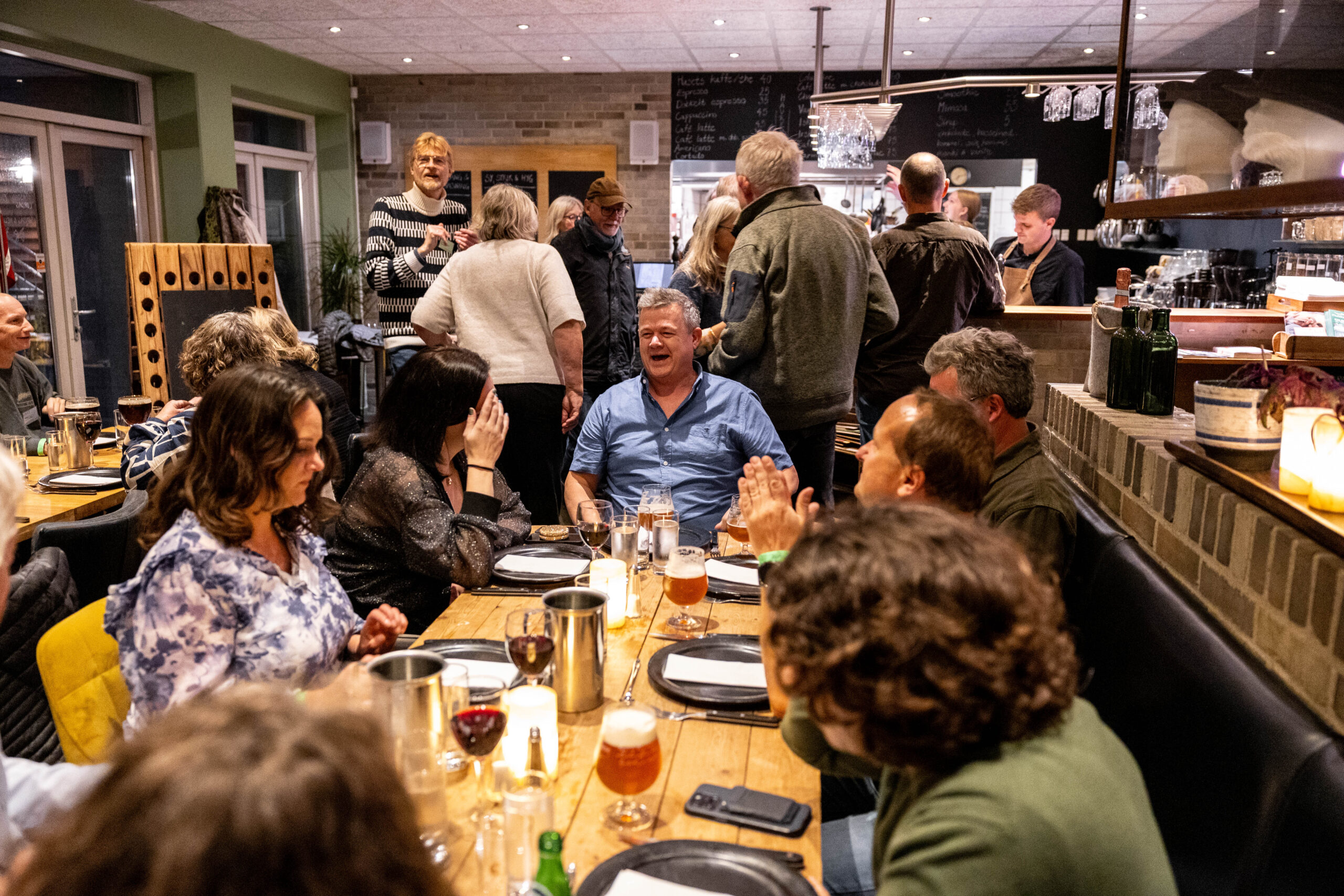 KANT Festival 2025 – Malte Bülow Photography (99)
